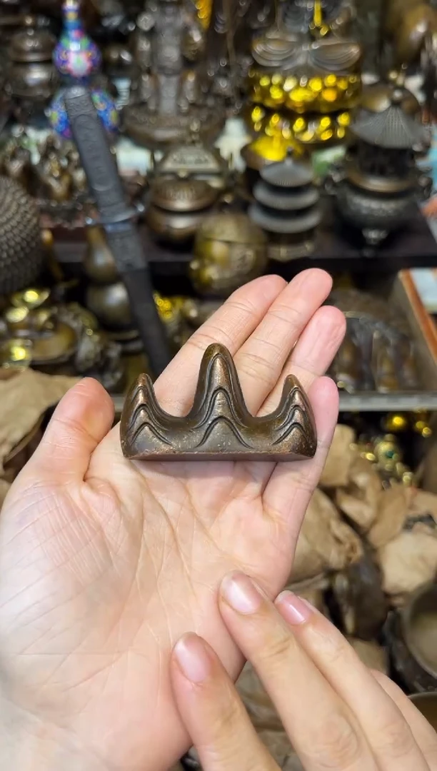 f瑞瑞专属精选链接