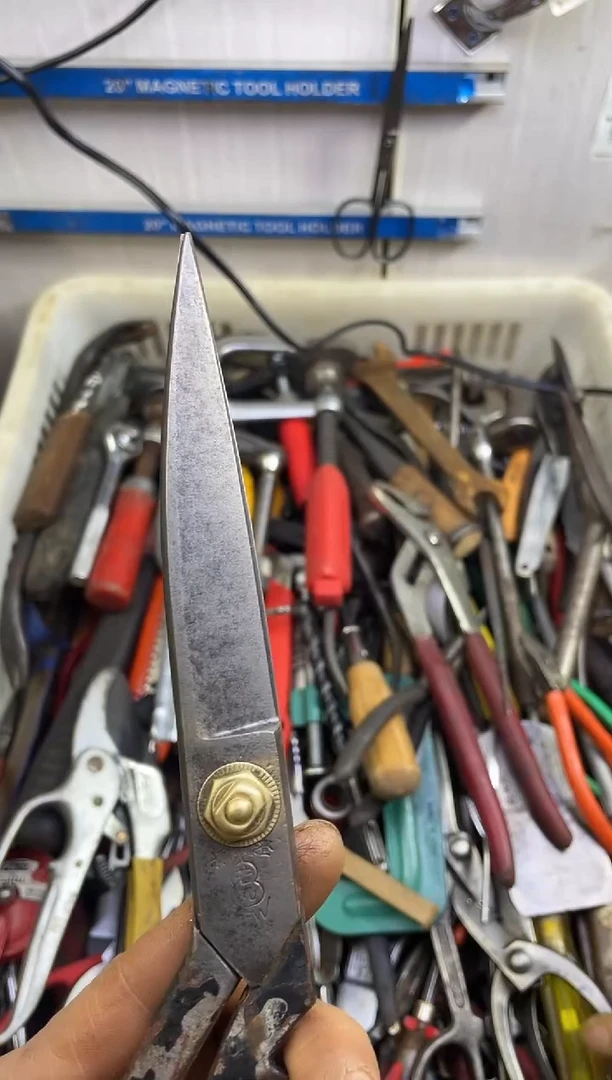 镁南*浩老五工具工具工具