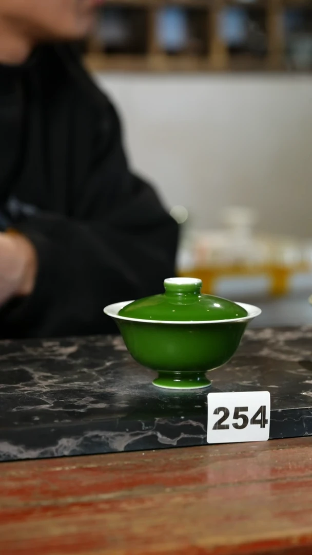 其他标题标题标题标题