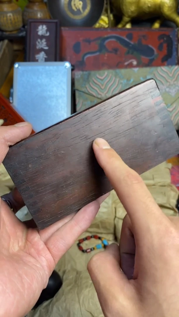 沉香碎屑沉香主播推荐主播推荐