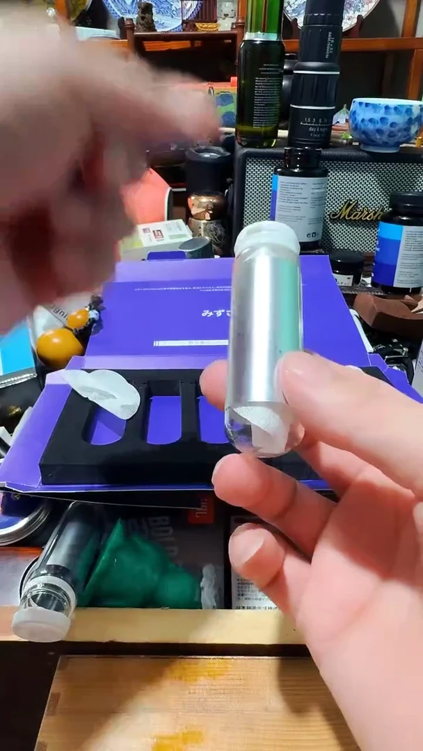 摆件茶文化  工艺美术