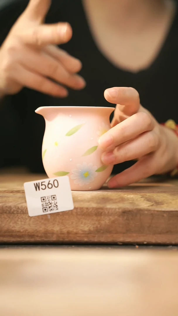 【经典福利】/ 杯子@@W560