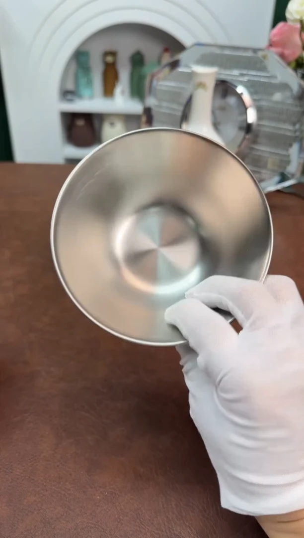 美物严选好物多多b269        13