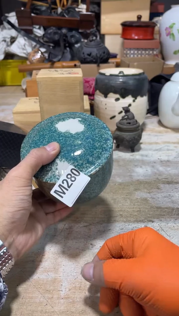 直播定闪专用链接8888直播定闪专用链接8888