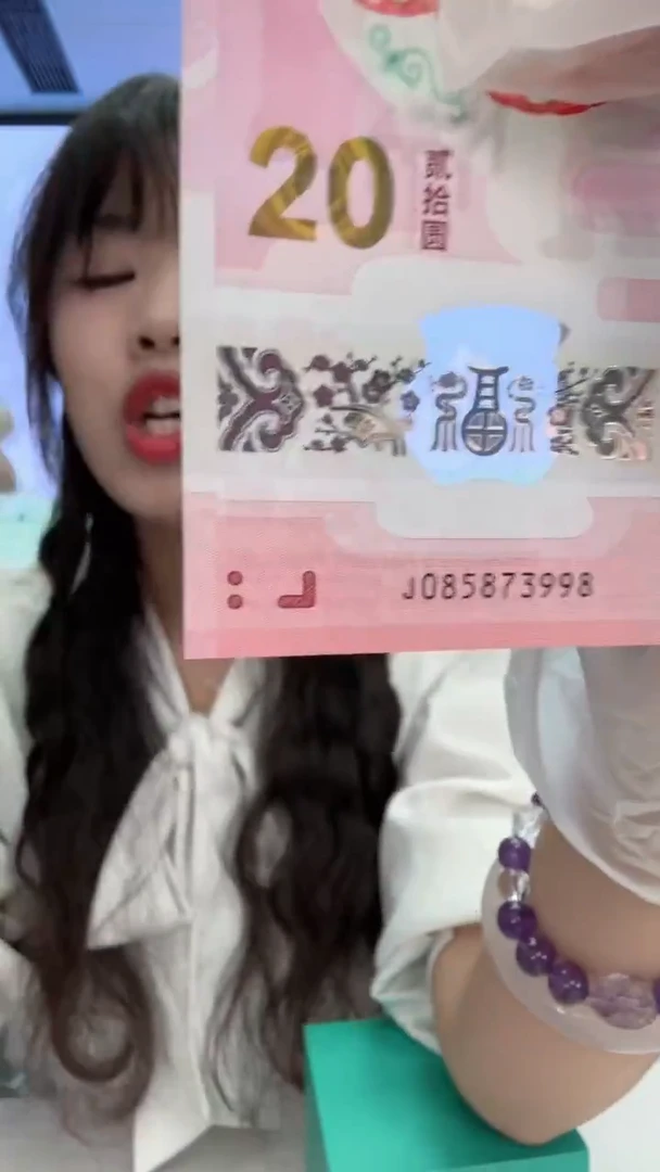 塑料蛇钞一张085873998