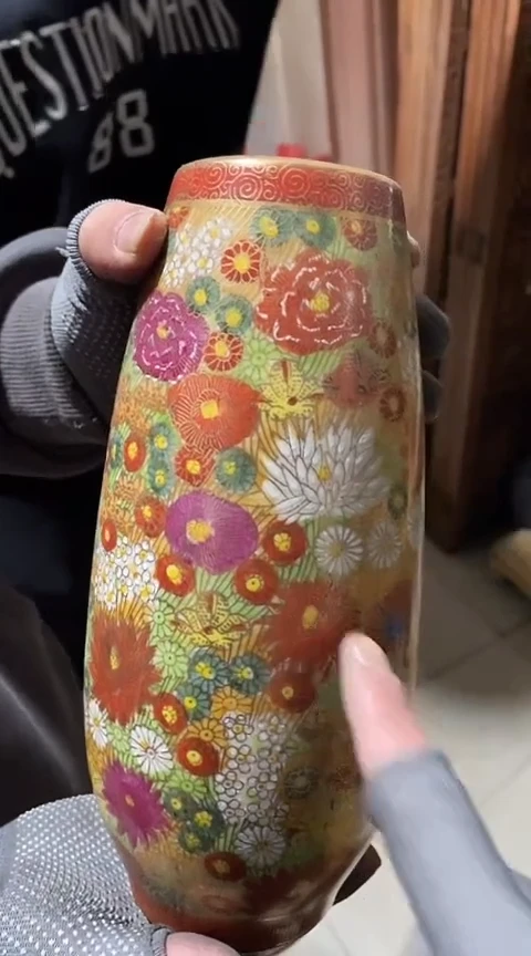 【闪购商品】发发发发发发发发发发