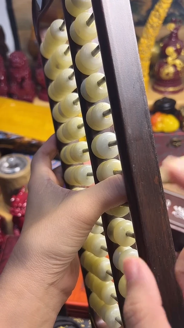 主播推荐主播推荐