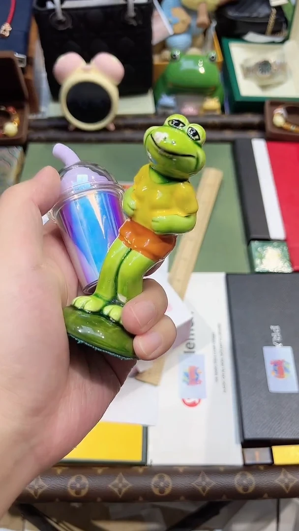 瓷片..瓷瓷瓷瓷瓷瓷瓷