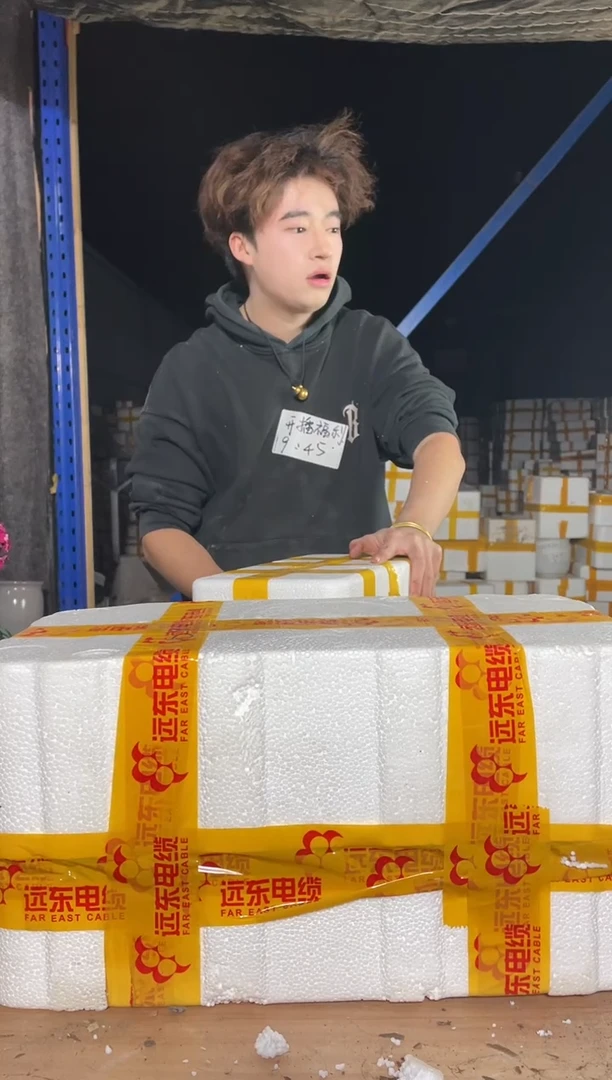 紫砂花盆宜兴紫砂粗陶花盆2