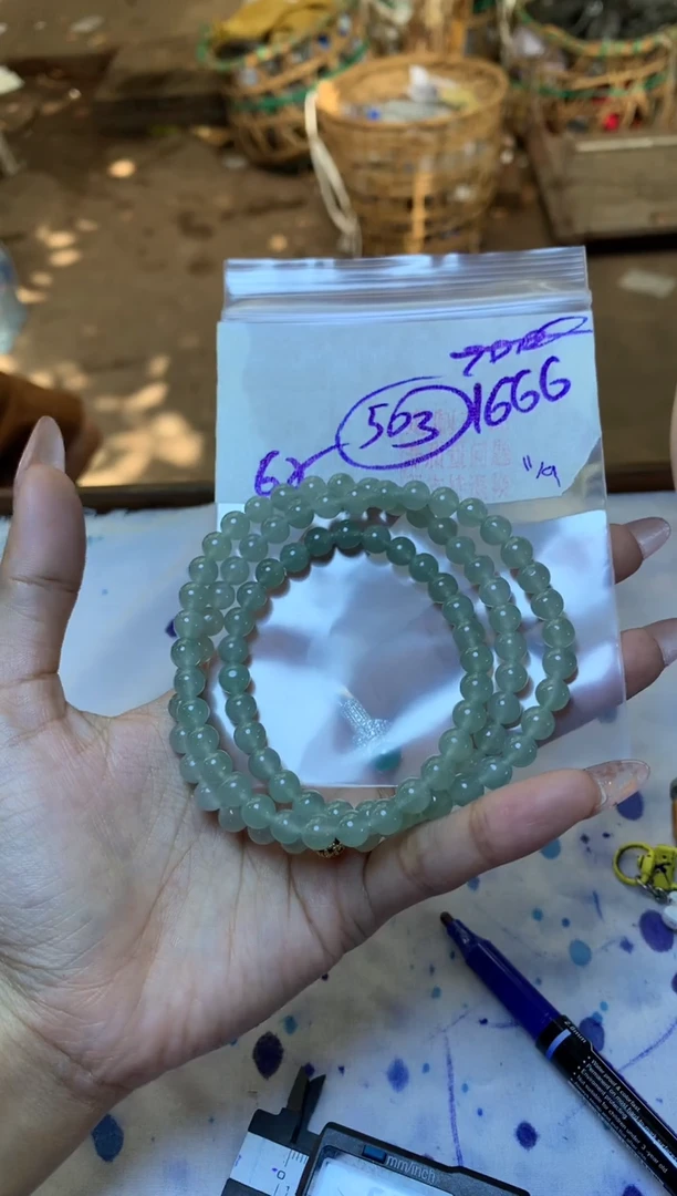 未镶嵌定制翡翠天然A货缅甸翡翠