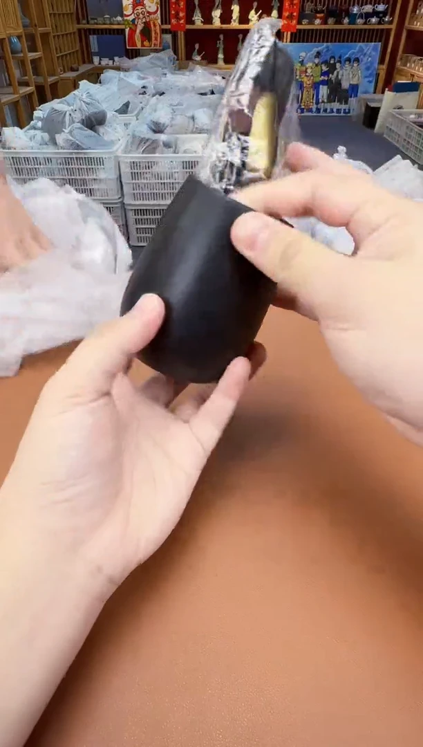 【闪购商品】瓷制品S11111111111