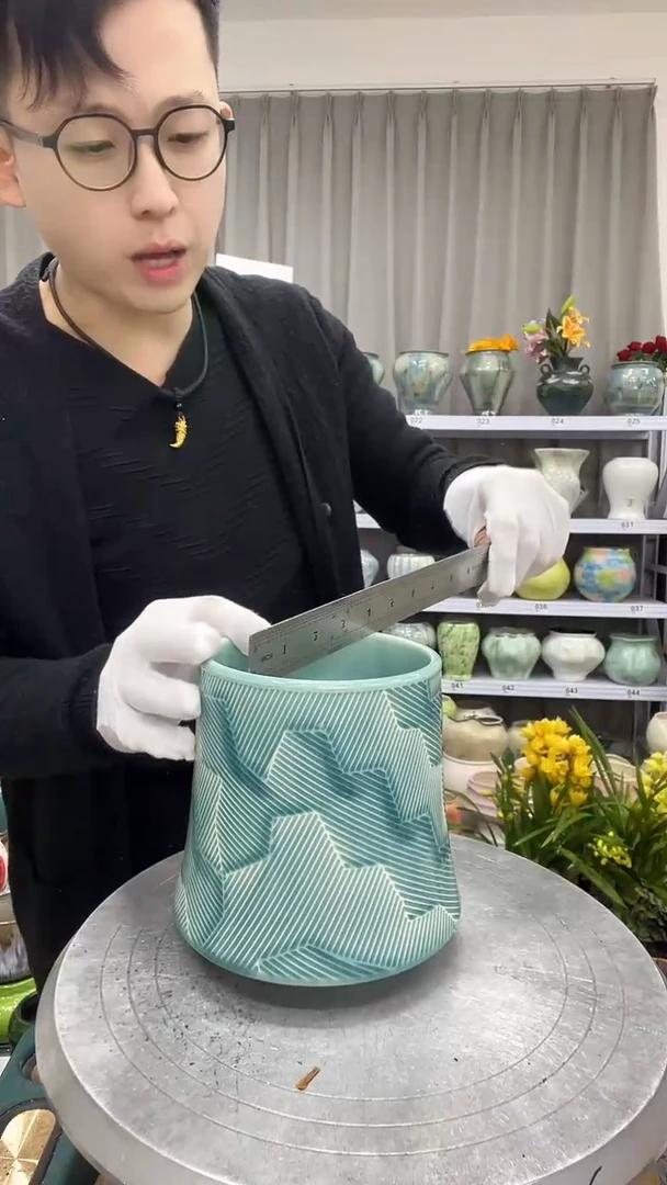 直播链接  高：15   口：11