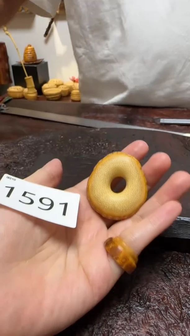 竹1591竹竹竹竹竹竹竹