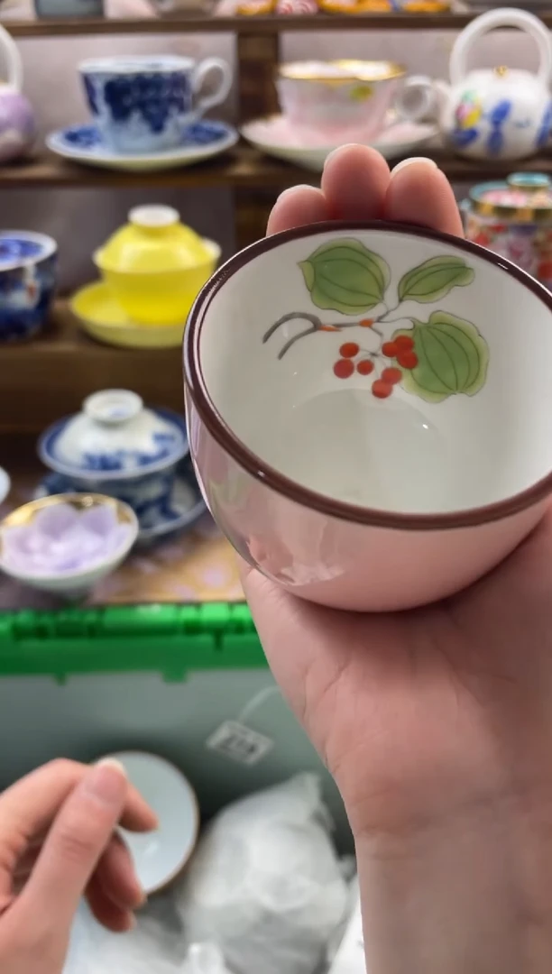 瓷片丽***瓷满20包邮一单一付