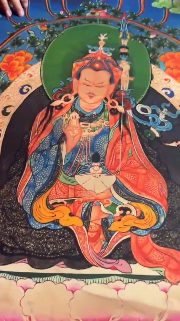 小雅专属文化挂画精选16101