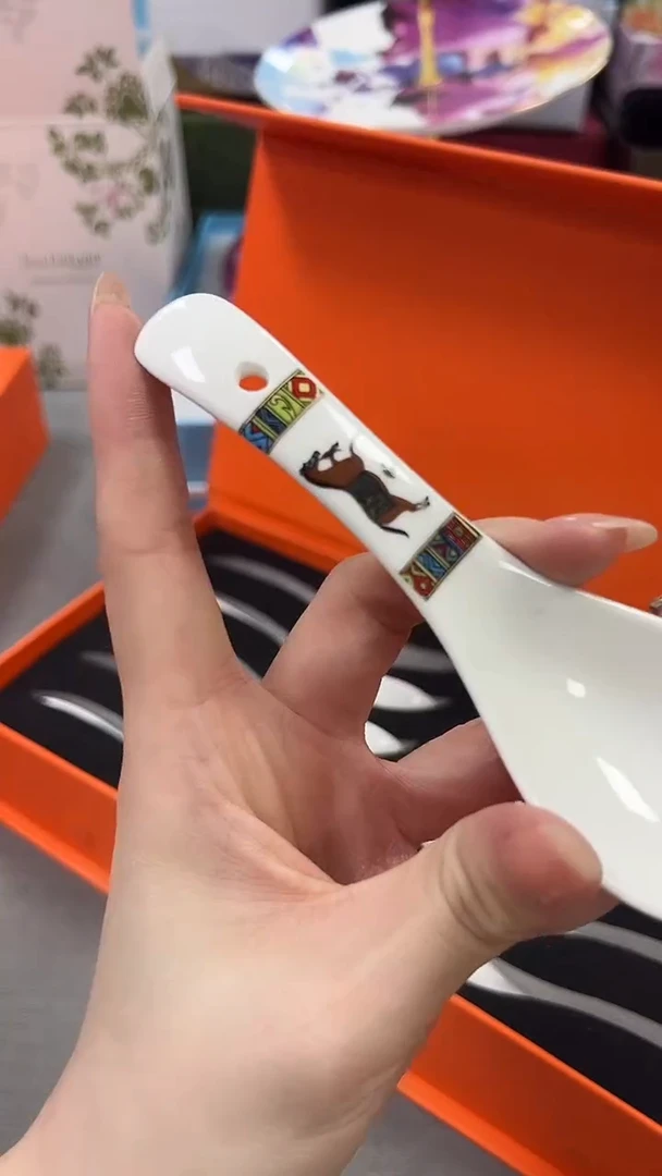 瓷片全场清货全场清货