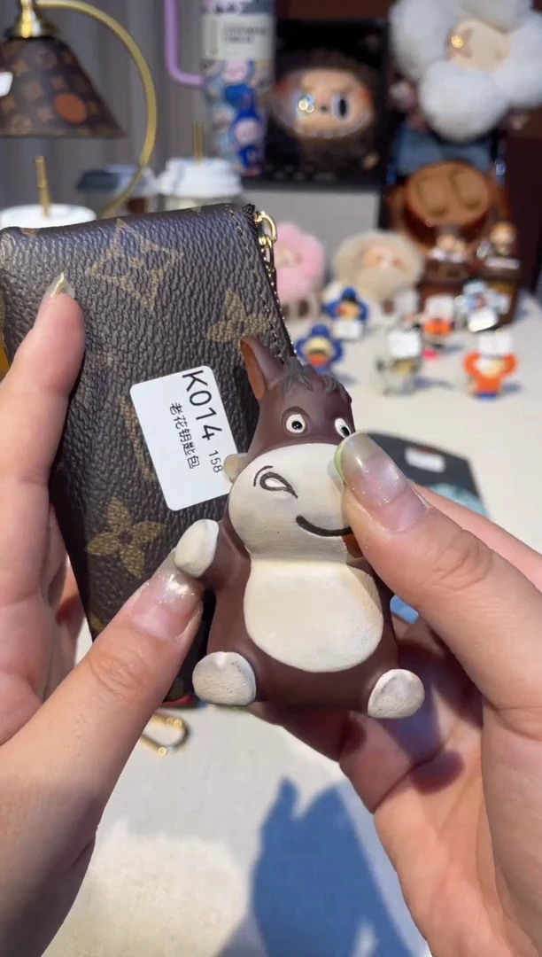 瓷器七天无理由按编号下单K014