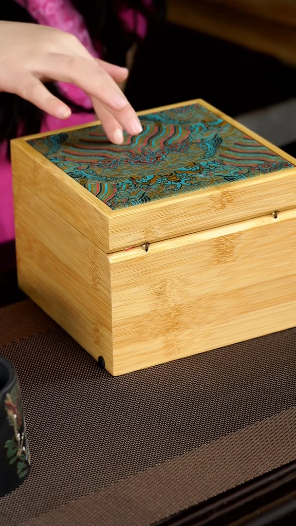 【闪购商品】紫砂茶壶宜兴紫砂壶1号