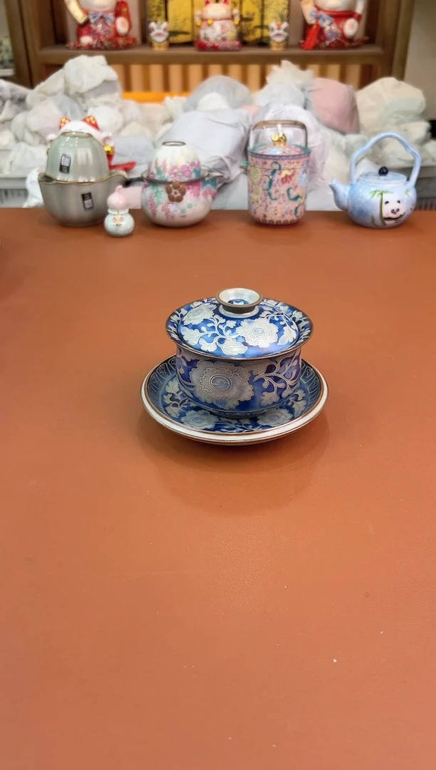 其他@@允礼茶器通用链接 这个真的很便宜