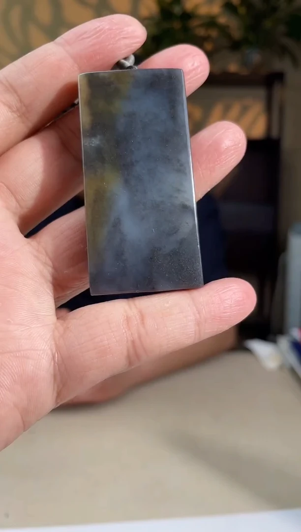 定制和田玉多样性发货拍一发一