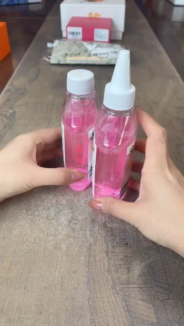 瓷片别算了真划算@@YP350*2