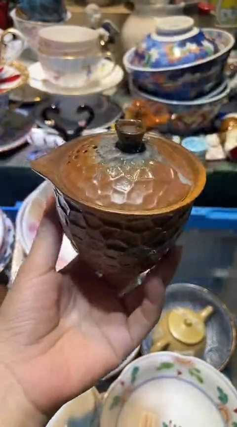 瓷片1111111111111@@1