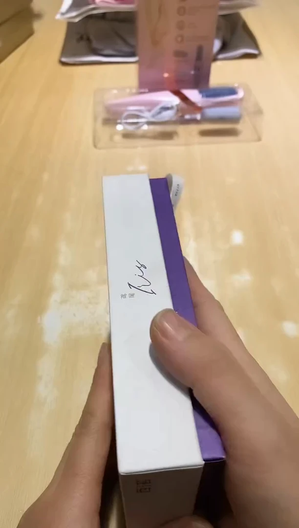 瓷片生活的本意就是开心@@1