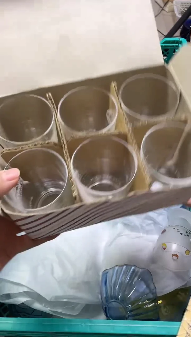 小****.156精美瓷器感谢选购