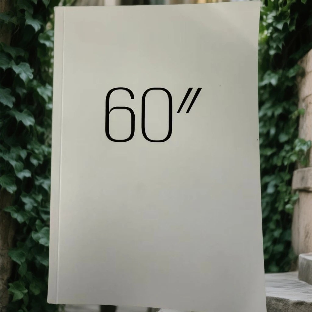 【敖敦格日勒专属】摆件