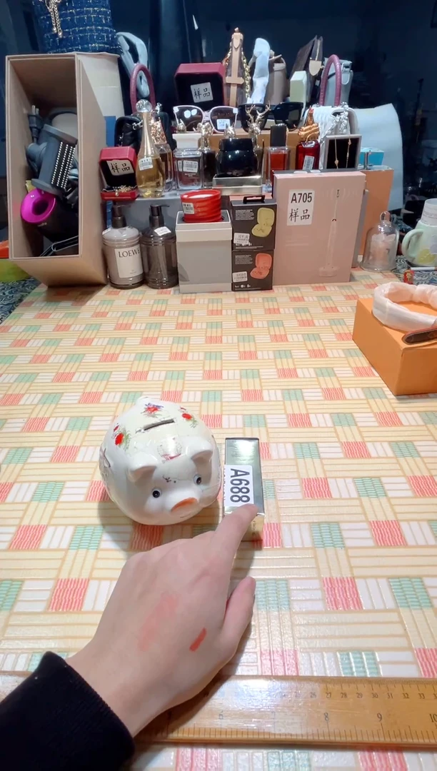 瓷片瓷器 库房到期 全部地板价@@1