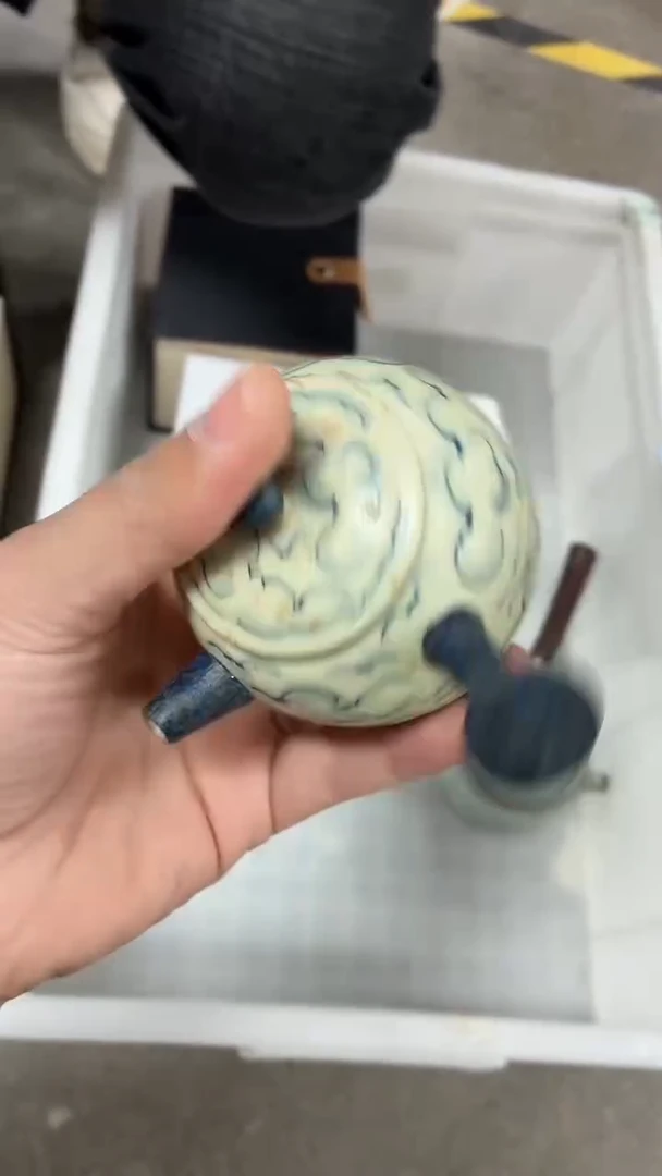 闪购商品闪购商品@@CC9083