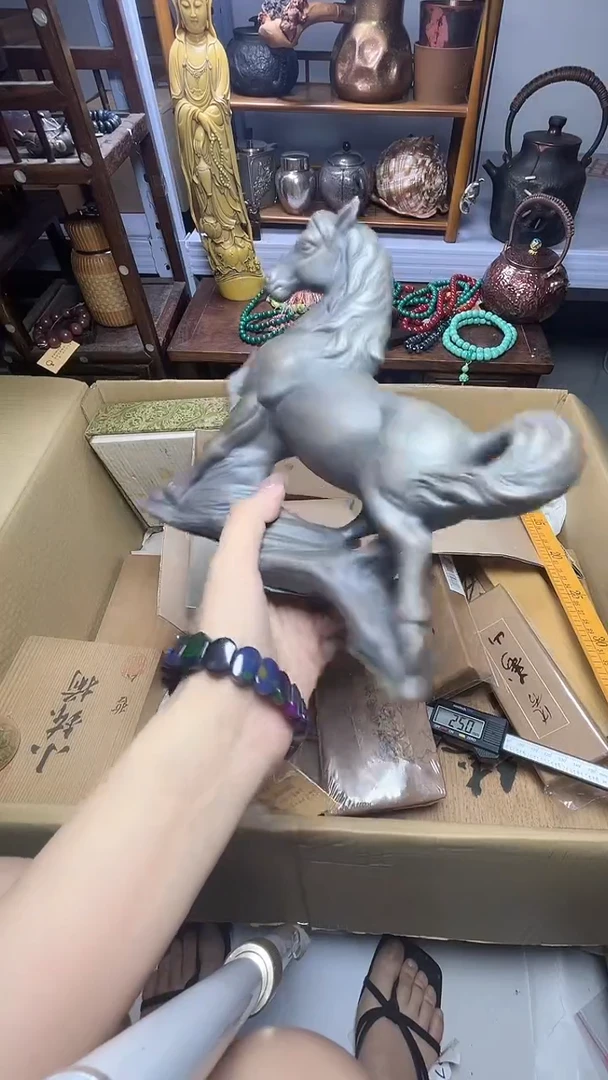 1瓷器瓷器瓷器瓷器