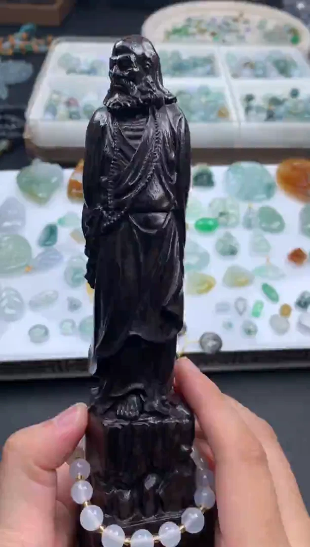未镶嵌手链玛瑙/玉髓?***࿐手串