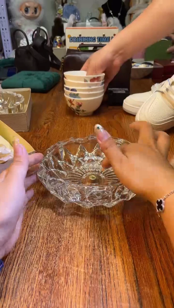 瓷片满20米包邮一单一付大