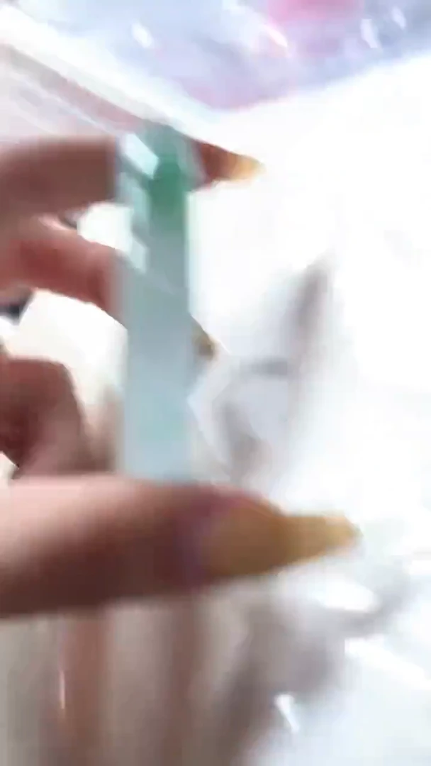 以实物为准所见即所得195