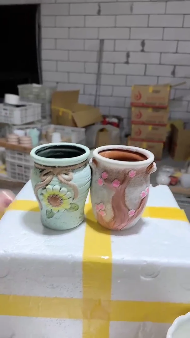 【闪购商品】陶瓷+13-10