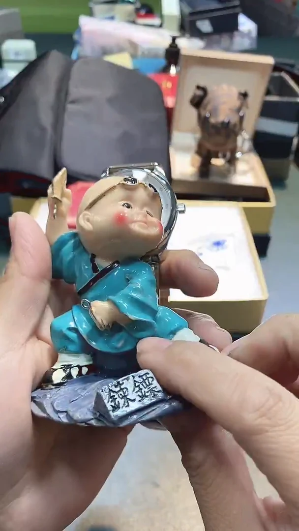 瓷片全场正品,一件不留@@1