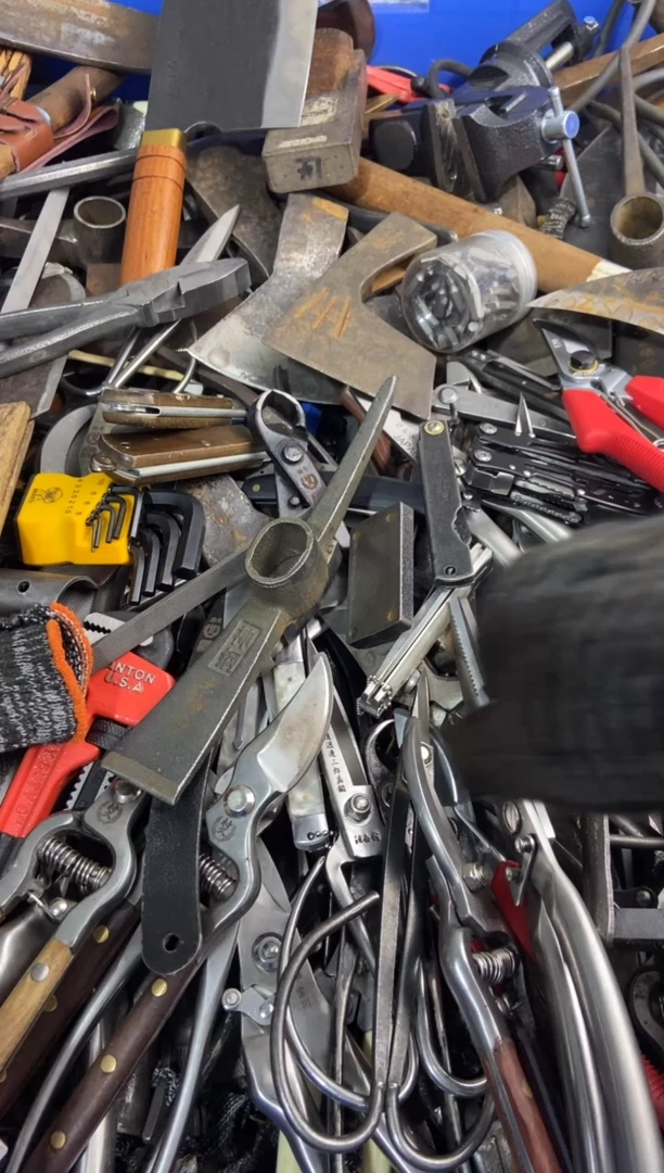 舍*五金园艺农具厨具工具闪购