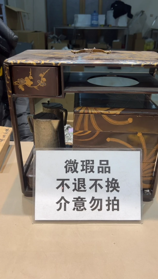 【闪购商品】紫砂茶杯紫砂茶具紫砂茶具