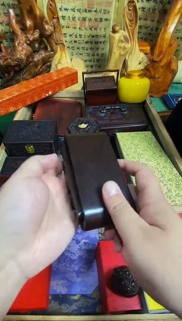 木底座一套直播推荐直播推荐