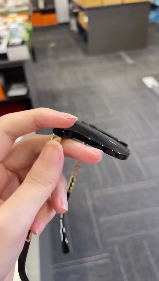 瓷片YJ013--------------