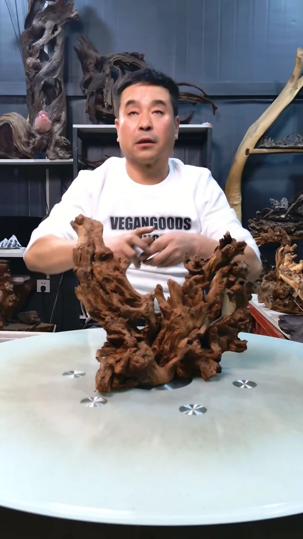 535清香阁清香阁清香阁