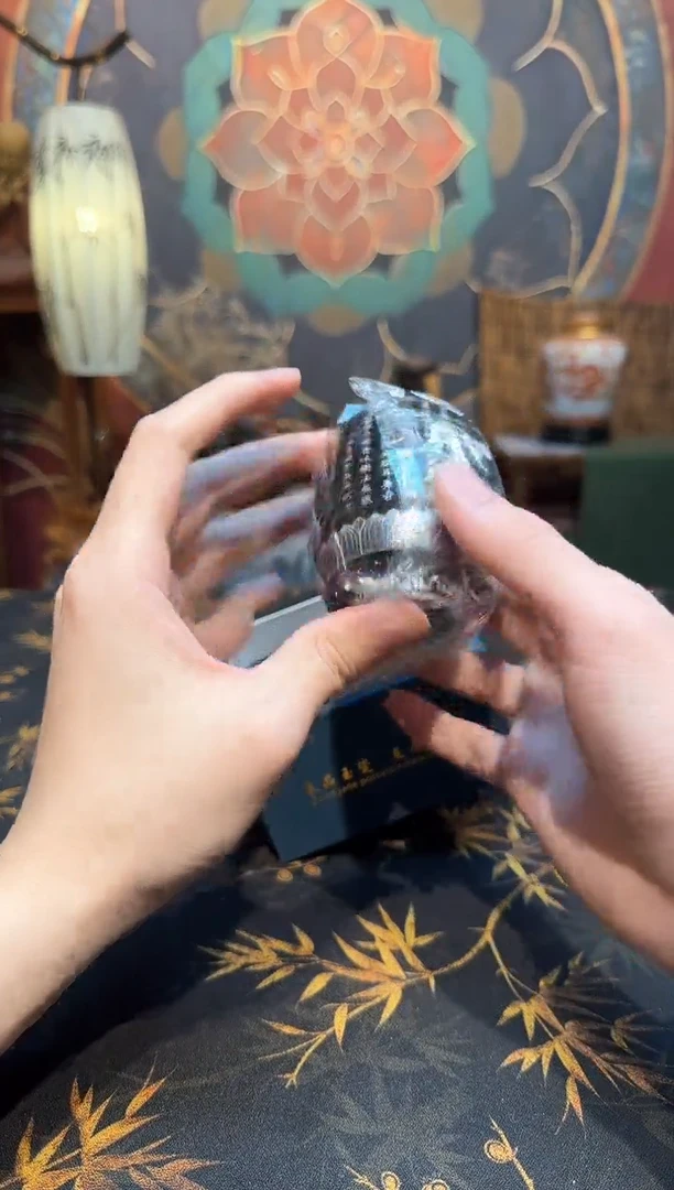 抖音商城直播闪购商品@@b3145