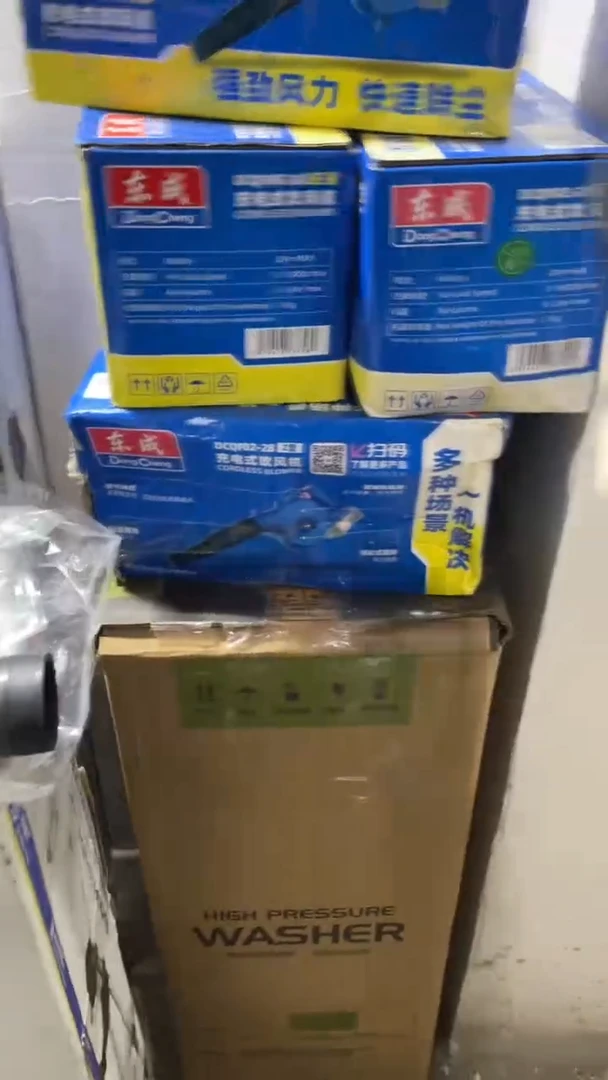 DCQF02-28(Z型)