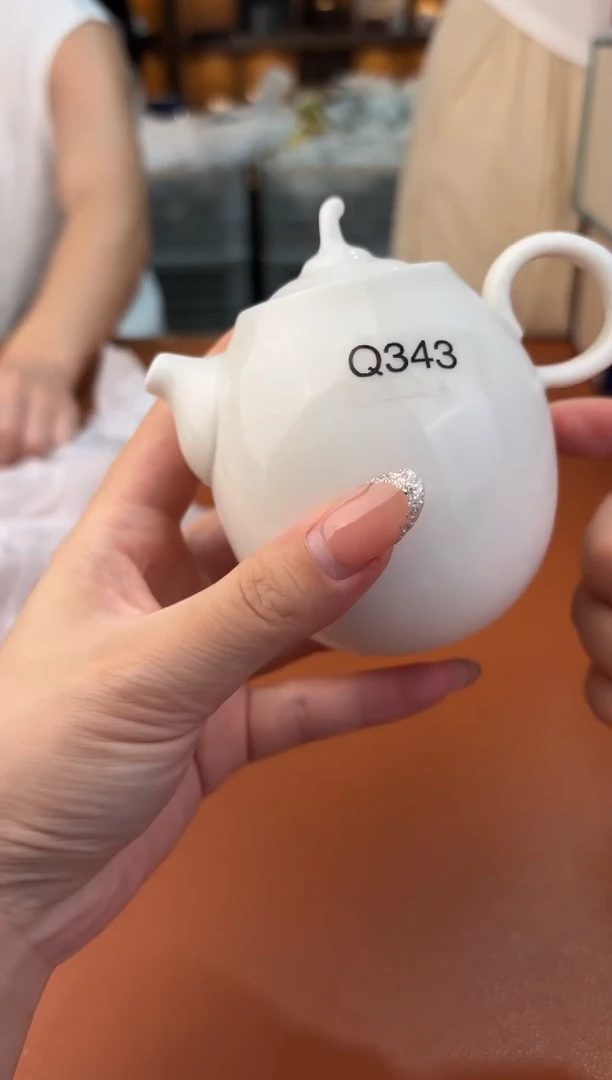 瓷片@@@@@@@@@@@@@@@