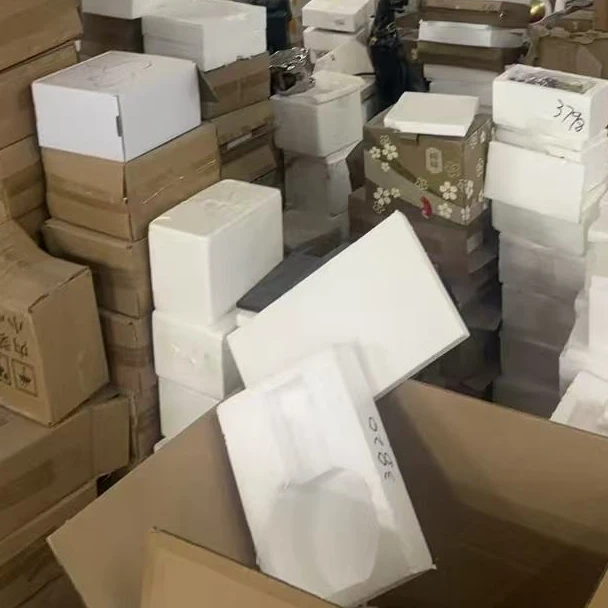 1110-807陶瓷餐具摆件临时链接 少量孤品介意勿拍 有问题联系客服
