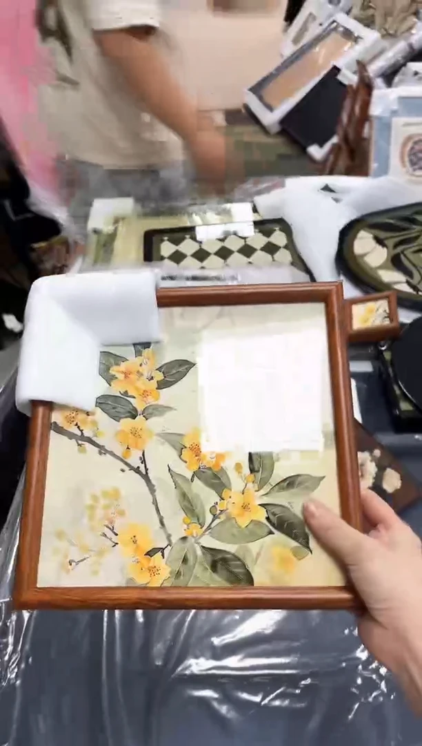 竖款仓库清货 默认瑕疵 完美主义慎拍20