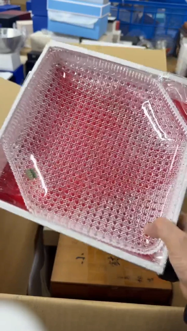 好物严选美物多多h176