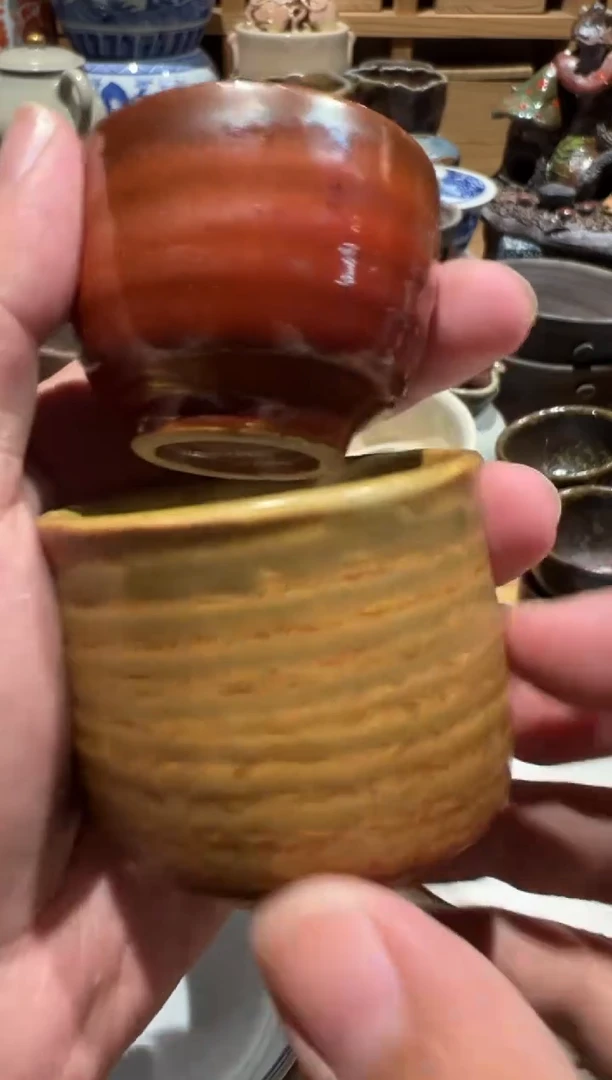 24瓷器啊啊啊啊啊啊啊