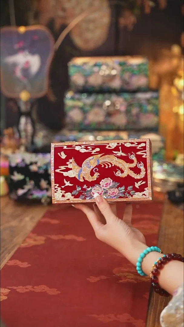 豆包豆包豆包豆包豆包豆包